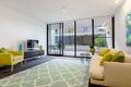 Property photo of 5/32 Warleigh Grove Brighton VIC 3186