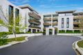 Property photo of 5/32 Warleigh Grove Brighton VIC 3186