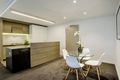 Property photo of 5/32 Warleigh Grove Brighton VIC 3186
