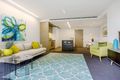 Property photo of 5/32 Warleigh Grove Brighton VIC 3186