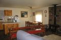 Property photo of 2 Morphett Street Robe SA 5276
