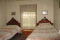 Property photo of 2 Morphett Street Robe SA 5276
