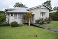 Property photo of 27 Curnow Street Crows Nest QLD 4355