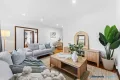 Property photo of 1/7 Gurner Terrace Grange SA 5022