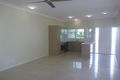 Property photo of 5/22 Wongaling Beach Road Wongaling Beach QLD 4852