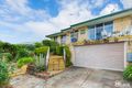 Property photo of 3 Wangoola Terrace Mount Nasura WA 6112