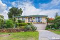 Property photo of 3 Wangoola Terrace Mount Nasura WA 6112