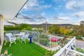 Property photo of 3 Wangoola Terrace Mount Nasura WA 6112