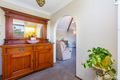 Property photo of 3 Wangoola Terrace Mount Nasura WA 6112
