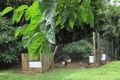 Property photo of 2 Citron Street Macleay Island QLD 4184