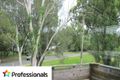 Property photo of 2 Citron Street Macleay Island QLD 4184