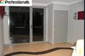 Property photo of 2 Citron Street Macleay Island QLD 4184