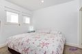 Property photo of 2/12 Park View Road Drouin VIC 3818