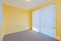 Property photo of 4 Turton Place Quinns Rocks WA 6030