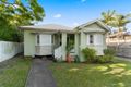 Property photo of 79 Homebush Road Kedron QLD 4031