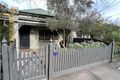 Property photo of 174 Park Street Fitzroy North VIC 3068