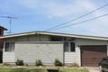Property photo of 14 Thorney Road Fairfield West NSW 2165