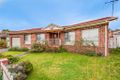 Property photo of 21A Murdoch Avenue Narre Warren VIC 3805