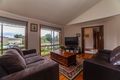 Property photo of 21A Murdoch Avenue Narre Warren VIC 3805