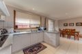 Property photo of 21A Murdoch Avenue Narre Warren VIC 3805