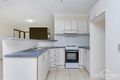 Property photo of 35 Amber Avenue Rasmussen QLD 4815