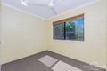 Property photo of 35 Amber Avenue Rasmussen QLD 4815