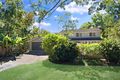 Property photo of 26 Stachon Street North Gosford NSW 2250