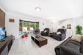 Property photo of 26 Stachon Street North Gosford NSW 2250
