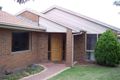 Property photo of 1 Nicholas Court Narre Warren VIC 3805