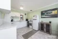 Property photo of 10 Cobblers Street Falcon WA 6210