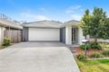 Property photo of 9 Caulfield Court Pimpama QLD 4209