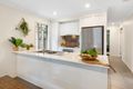 Property photo of 9 Caulfield Court Pimpama QLD 4209