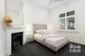 Property photo of 4 The Crescent Footscray VIC 3011
