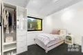 Property photo of 4 The Crescent Footscray VIC 3011