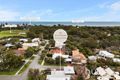 Property photo of 69 Wood Street Swanbourne WA 6010