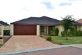 Property photo of 43 Archimedes Crescent Tapping WA 6065