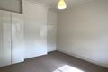 Property photo of 174 Park Street Fitzroy North VIC 3068