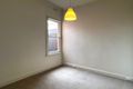 Property photo of 174 Park Street Fitzroy North VIC 3068
