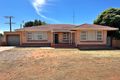 Property photo of 110 Nicolson Avenue Whyalla Norrie SA 5608