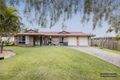 Property photo of 20 Baroona Road Bray Park QLD 4500