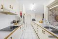 Property photo of 20 Baroona Road Bray Park QLD 4500
