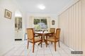 Property photo of 20 Baroona Road Bray Park QLD 4500