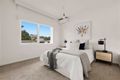 Property photo of 3/107 Grosvenor Street Balaclava VIC 3183