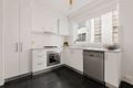 Property photo of 3/107 Grosvenor Street Balaclava VIC 3183