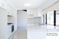 Property photo of 5B Tasman Place Shelley WA 6148