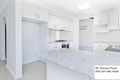 Property photo of 5B Tasman Place Shelley WA 6148