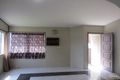Property photo of 14 Thorney Road Fairfield West NSW 2165