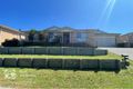 Property photo of 30 Northridge Drive Cameron Park NSW 2285