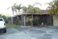 Property photo of 56 Ware Drive Currumbin Waters QLD 4223