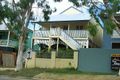 Property photo of 22 Dutton Street Hawthorne QLD 4171